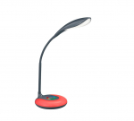Laualamp Reality, LED, 3W