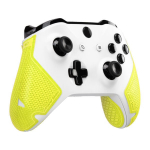 M&auml;ngukontrolleri teip Lizard Skins XBOX One - Neon 0.5mm