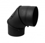 Torup&otilde;lv Wadex, 160 mm, 45 - 90 &deg;