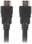 Juhe Lanberg HDMI V1.4 HDMI, HDMI, 1.8 m, must v.