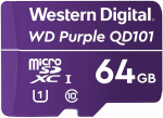 M&auml;lukaart Western Digital, 64 GB