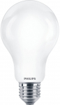 Lambipirn Philips LED, A67, 2700 &deg;K, E27, 17.5 W, 2500 lm