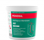 Air&Vapour Membrane 660 aurut&otilde;kkemastiks akende seestpoolt tihendamiseks, 1 kg
