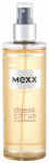 Parf&uuml;&uuml;mid Mexx Woman Women, 250 ml