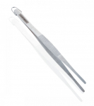 Pintsett Leifheit, 20 cm, h&otilde;be