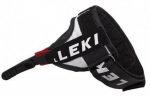 Kindad Leki Glove Trigger V2 S/M/L