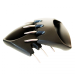 Liha rebimise t&ouml;&ouml;riist &bdquo;Texas Club&ldquo; Meat Claws, 10 cm x 10 cm