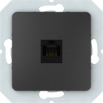 Arvutipesa Vilma SL250, antratsiit v.