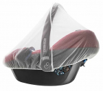 Turvah&auml;lli v&otilde;rk putukate vastu Maxi-Cosi Mosquito Net For Carseat
