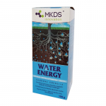 Taimehooldus vahend Mkds Water Energy, 0.1 l