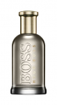 Parf&uuml;&uuml;mvesi Hugo Boss Bottled, 100 ml