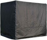 &Uuml;mbris Morocco, must