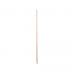 Vars, reha Okko G150L, puit, 1.5 m, 28 mm