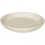 Lillepotialus Domoletti 5906750949734, beež v., 17 cm