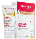 Nahkade eemaldamise vahend Mavala, 15 ml