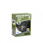 Kassi m&auml;rgtoit Bozita Adult, k&uuml;&uuml;likuliha, 0.37 kg