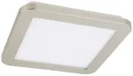 Valgusti lagi Candellux Nexit 10-66824, LED, 3000 &deg;K, 1 x 12 W, hall v./kroom v. / h&otilde;be v.