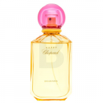 Parf&uuml;&uuml;mvesi Chopard Happy Bigaradia, 100 ml