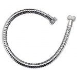 Du&scaron;ivoolik Ferro W04, 50 cm