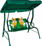 Laste kiik - diivan Bee SYH190