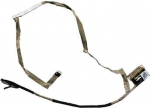 Kaabel Dell NSC020460 Screen cable for Dell: E5440 vaw30