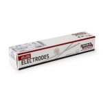 Elektrood Lincoln Electric, konstruktsiooniterasele, 3.2 mm, 5.3