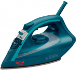 Triikraud Tefal FV1712, sinine v.