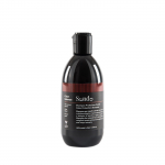 Juukse konditsioneer Sendo Colour Defense, 250 ml