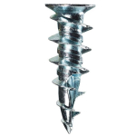 T&uuml;&uuml;bel Cobra, on m&otilde;eldud gk plaatidele jaoks, 3.5 mm x 22 mm, 12 tk