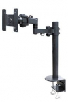 Monitorihoidik Neomounts By Newstar Monitor Desk Mount FPMA-D960 Plus, 10-49", 20 kg