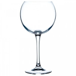 Veiniklaas Chef and Sommelier Cabernet, klaas, 0.47 l