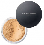 Tolmpuuder Bare Minerals Original, SPF 15, 14 golden medium, 8 g