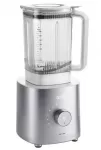 Kokteiliblender Zwilling Enfinigy Pro, h&otilde;be v.