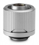 Kinnitus EK Water Blocks EK-Quantum Torque STC 10/16, 2.3 cm, h&otilde;be v.