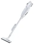 Varstolmuimeja - mopp Makita CL108FDZW