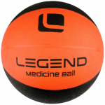 T&auml;idetud pall Legend Cellular, 220 mm, 2 kg