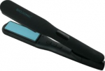 Juuksesirgendaja Bio Ionic One Pass Silicone Strip