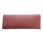 Lihvimisleht Haushalt 108.30, 120, 23 cm x 9 cm, 5 tk