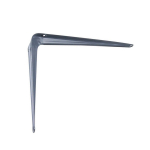 Hoidik Haushalt SB-01, 40x45 cm, h&otilde;be