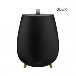 &Otilde;huniisutaja Duux DXHU14, 2.5 l