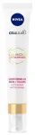 Silmakreem Nivea Luminous 630, 15 ml