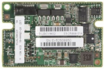 Serveri RAID kontrollerid Fujitsu S26361-F5243-L200
