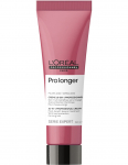 Juuksekreem L&acute;Or&eacute;al Professionnel Dia Light, 50 ml