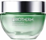 N&auml;okreem Biotherm Aquasource Hyalu Plump Gel, 50 ml