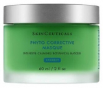 N&auml;omask SkinCeuticals Phyto Corrective, 60 ml