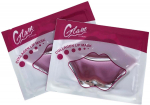 Kosmeetikakomplekt Glam Of Sweden Collagen Lip Mask 2pcs H01507