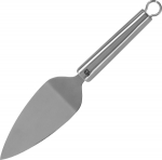 Tordilabidas Mondex EH, 27 cm, h&otilde;be