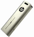 USB m&auml;lupulk HighPoint HPFD796L-32, kuldne v., 32 GB