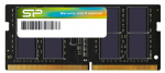 Operatiivm&auml;lu (RAM) Silicon Power DDR4 SP016GBSFU320X02, DDR4, 16 GB, 3200 MHz