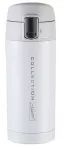 Termospudel Feel-Maestro MR-1641-32, 0.320 l, valge v.